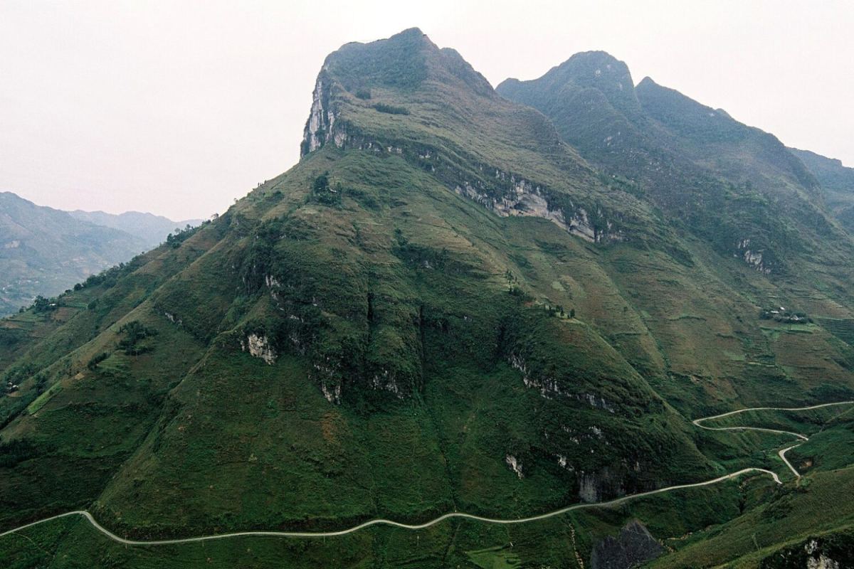 Hà Giang