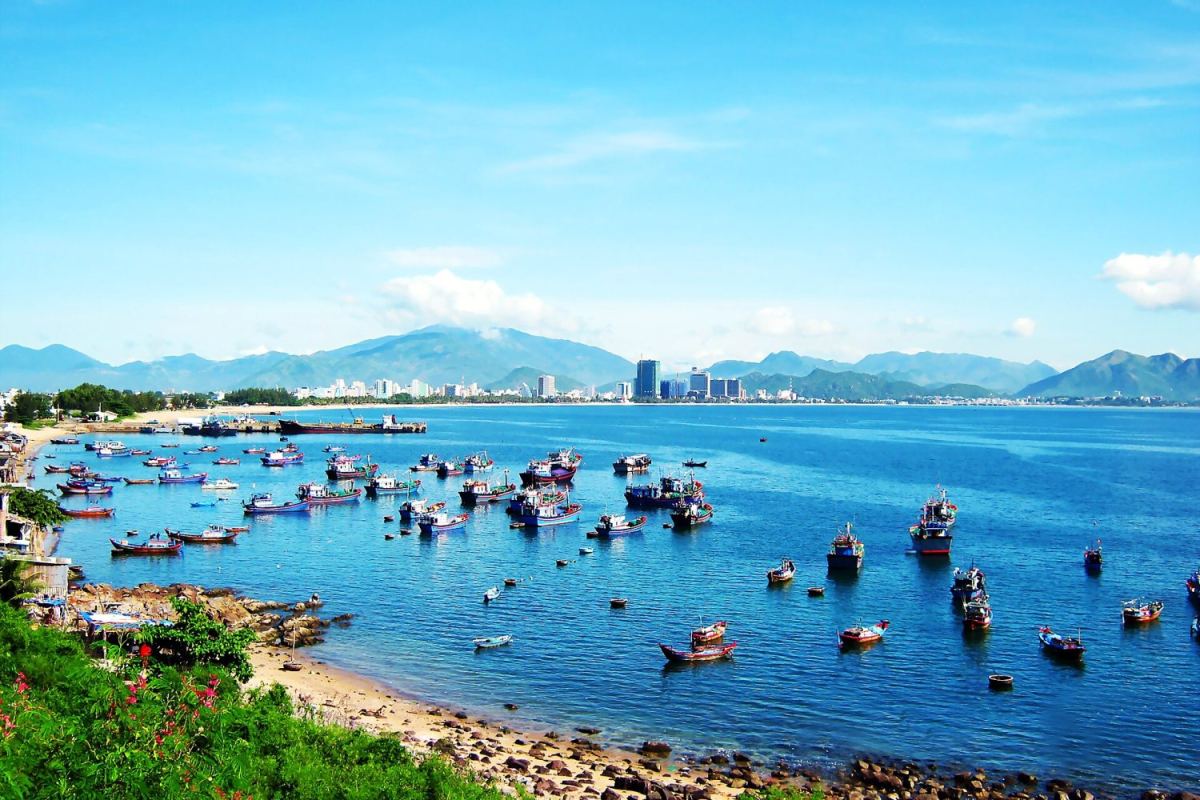 Nha Trang