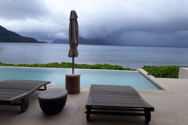 Côn Đảo tâm linh – Nghĩa trang Hàng Dương – Bãi Đầm Trầu 2N1Đ — ảnh 2