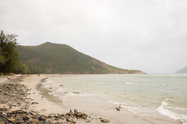Côn Đảo tâm linh – Nghĩa trang Hàng Dương – Bãi Đầm Trầu 2N1Đ — ảnh 4