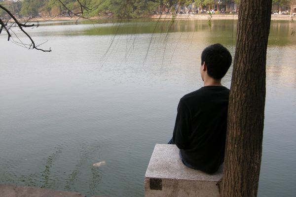 Hà Nội – Hạ Long – Ninh Bình – Sa Pa 5N4Đ (bay từ TP.HCM)