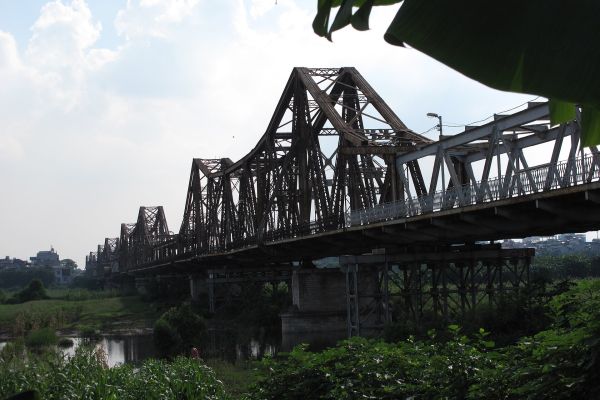 Hà Nội – Hạ Long – Ninh Bình – Sa Pa 5N4Đ (bay từ TP.HCM) — ảnh 5
