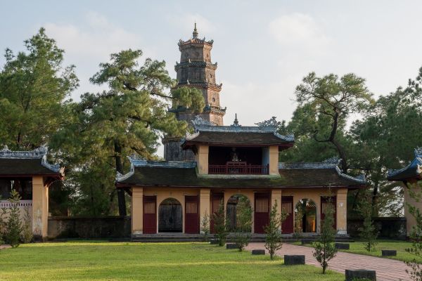 Động Phong Nha – Thiên Đường – Cố đô Huế 3N2Đ — ảnh 4