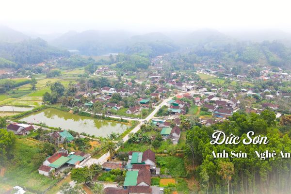 Đảo Lý Sơn – Đỉnh Thới Lới – Đảo Bé 3N2Đ — ảnh 3