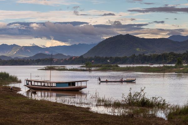 Mỹ Tho – Bến Tre – Cồn Thới Sơn trong ngày — ảnh 3