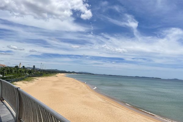 Quy Nhơn – Kỳ Co – Eo Gió – Gành Đá Đĩa 4N3Đ — ảnh 5